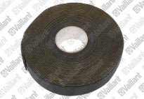 VAILLANT WSS Isolant, 50mm x 15m, Armaflex