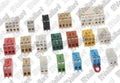 VAILLANT WSS Connecteur (kit)