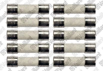 Vaillant WSS fusible (sachet de 10 pièces) vuw automax plus (vieux 251955)