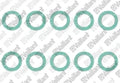 VAILLANT WSS Joint, DN 16, (x10)