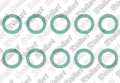 VAILLANT WSS Joint plat, DN 20, (x10)