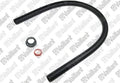 VAILLANT WSS Tuyau flexible
