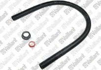 VAILLANT WSS Tuyau flexible
