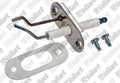 VAILLANT WSS Bougie d'allumage