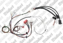 VAILLANT WSS Faisceau (24 V)