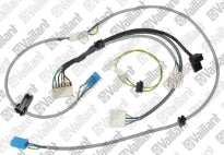 VAILLANT WSS Faisceau (230 V)