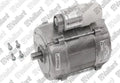 VAILLANT WSS Moteur