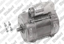 VAILLANT WSS Moteur