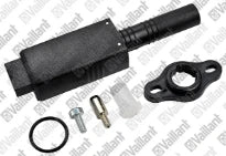 VAILLANT WSS Capteur, photocellule