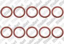 VAILLANT WSS Joint torique, (x10)