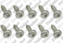VAILLANT WSS Vis, (x10)