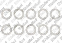VAILLANT WSS Joint, G 3/4, (x10)