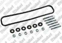 VAILLANT WSS Joint