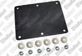 VAILLANT WSS Joint
