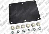 VAILLANT WSS Joint