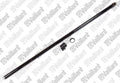 VAILLANT WSS Tube