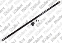 VAILLANT WSS Tube