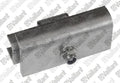 VAILLANT WSS Clip