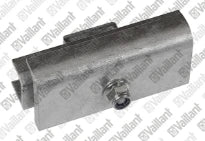 VAILLANT WSS Clip