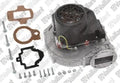 VAILLANT ventilator