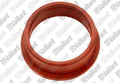 VAILLANT WSS Joint plat