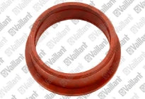 VAILLANT WSS Joint plat