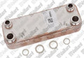 VAILLANT WSS Echangeur sanitaire