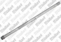 Vaillant WSS Anode (G1, L=642)