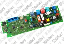 VAILLANT WSS Circuit imprimé