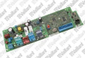 VAILLANT WSS Circuit imprimé