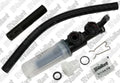VAILLANT WSS Siphon