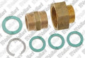 VAILLANT WSS Kit de fixation