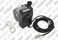 VAILLANT WSS Pompe