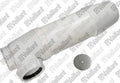 VAILLANT WSS Siphon