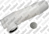 VAILLANT WSS Siphon