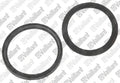 VAILLANT WSS Sachet de joints, DN 60 EPDM
