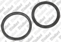 VAILLANT WSS Sachet de joints, DN 60 EPDM