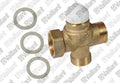 VAILLANT WSS valve