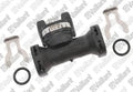 VAILLANT WSS Capteur, Vortex, DN10