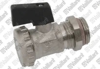 VAILLANT WSS Robinet