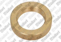 VAILLANT WSS Raccord