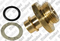 VAILLANT WSS Adaptateur DN10