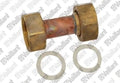VAILLANT WSS Tube