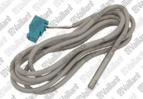 VAILLANT WSS Capteur CTN, L=1700