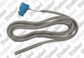 VAILLANT WSS Capteur CTN, L=1500