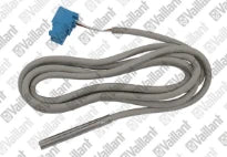 VAILLANT WSS Capteur CTN, L=1500