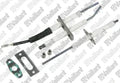VAILLANT electrodeset