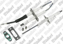 VAILLANT electrodeset