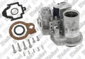 VAILLANT WSS Vanne