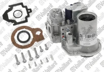 VAILLANT WSS Vanne
